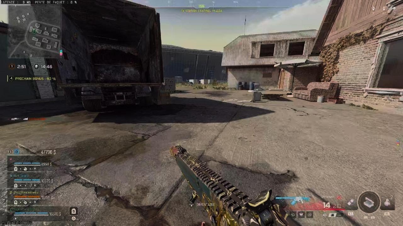 Call of Duty_20260309190231