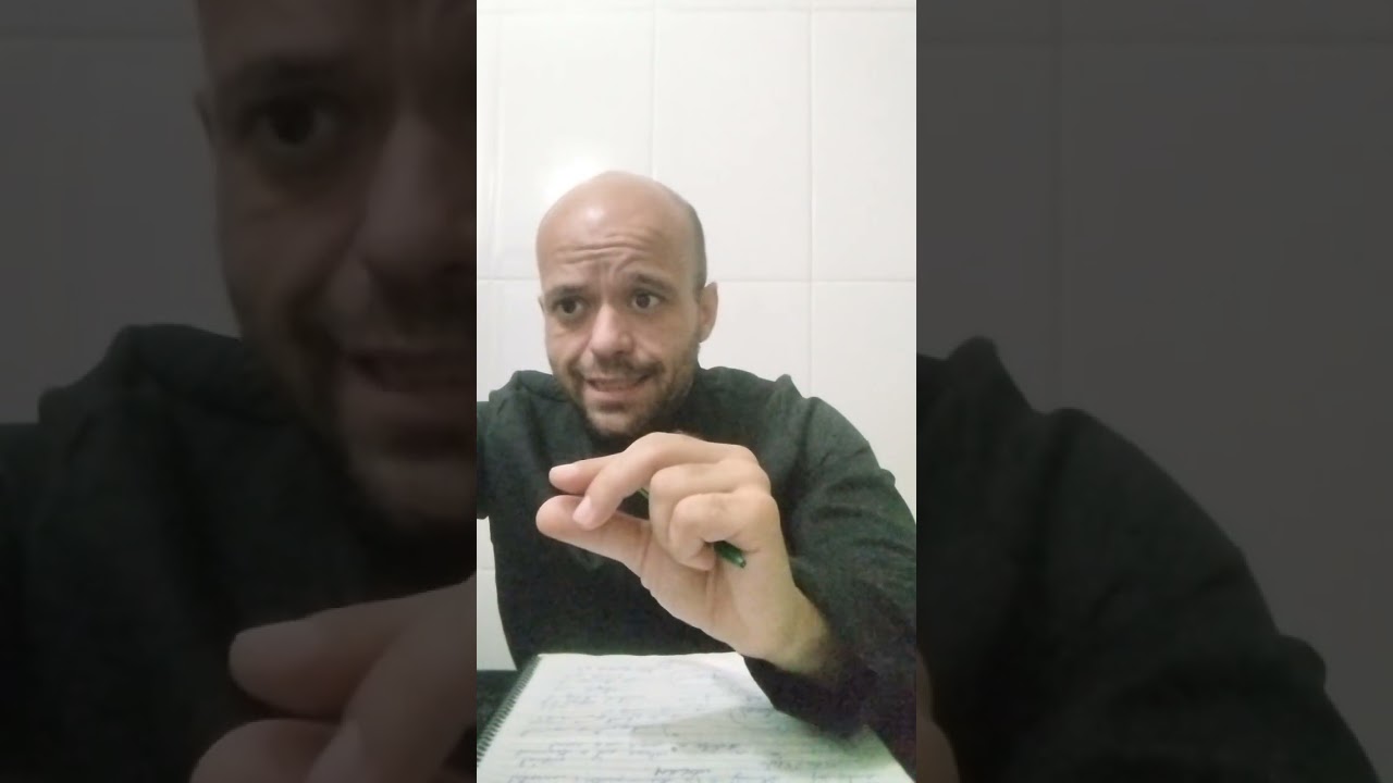27 de fevereiro de 2026