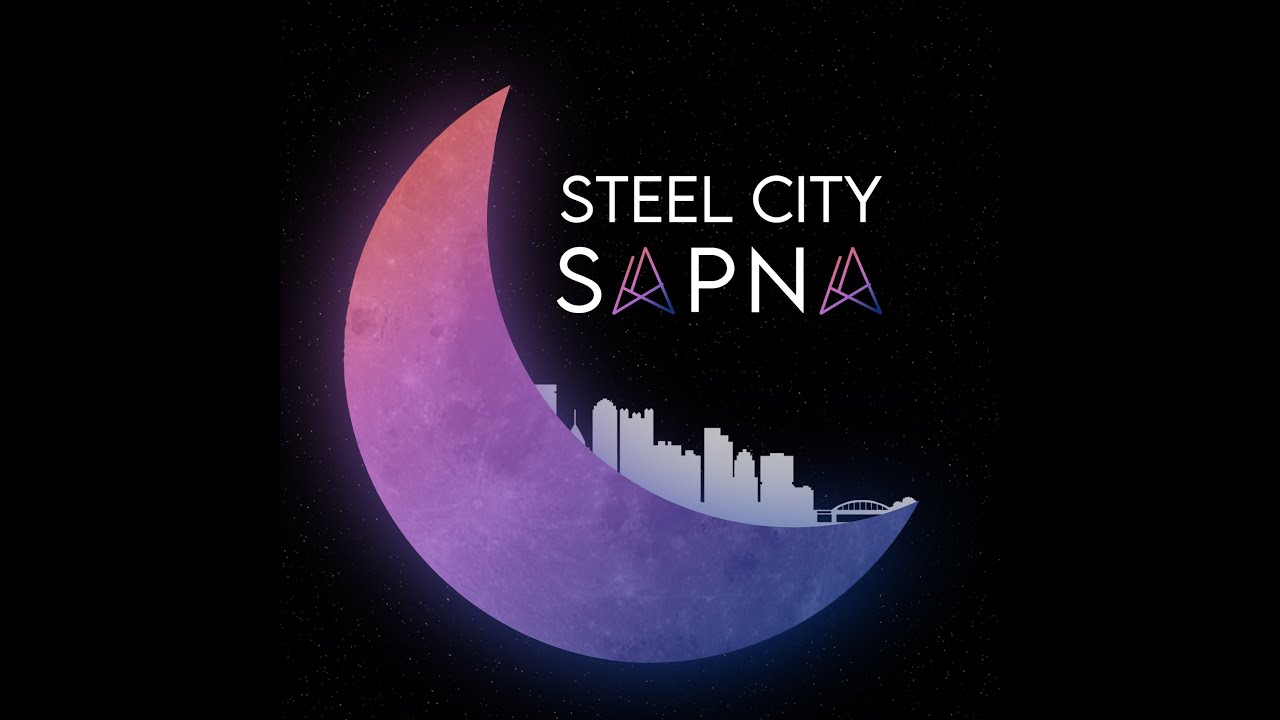 Steel City Sapna 2025 Livestream by RGBTV