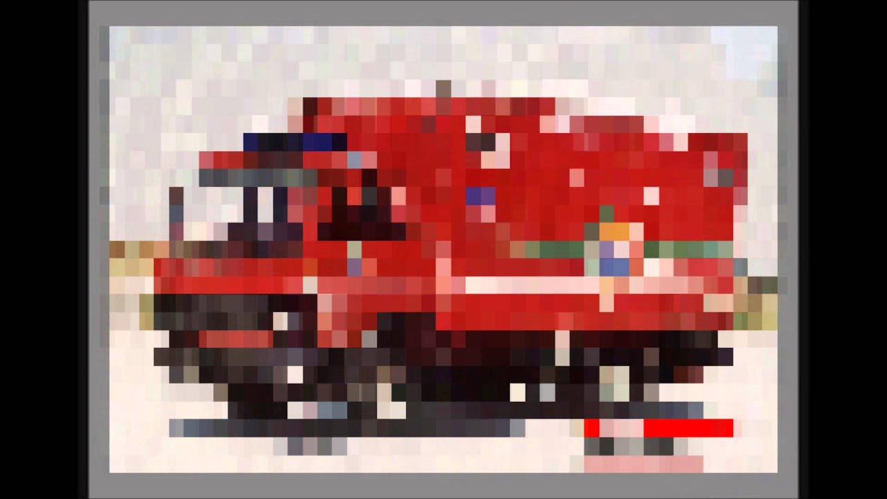 bombeiros de portugal parte5