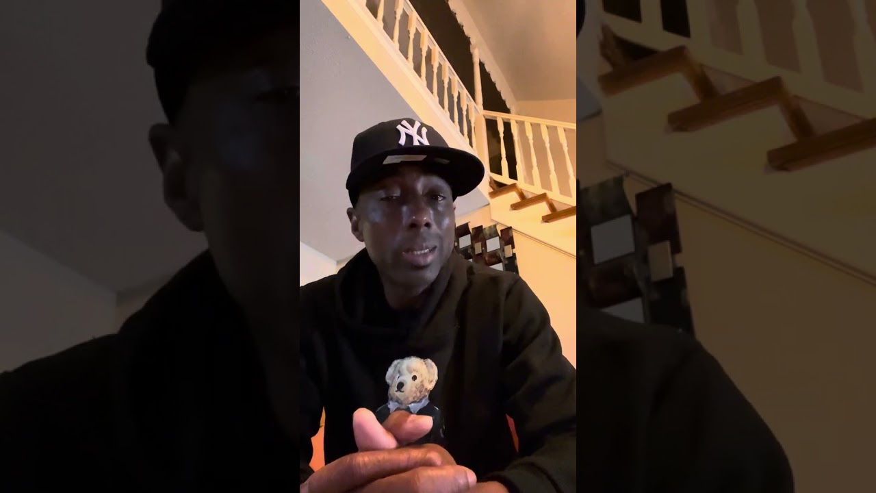 Pay attention youngsters 🙏💰🔥🔥🔥