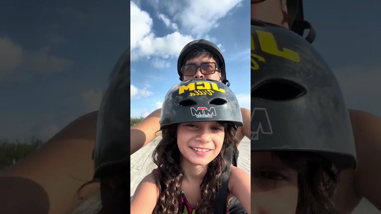 NagBeach kami nila Duday sa Zambales! Grabe nag Enjoy kami HAHAHA