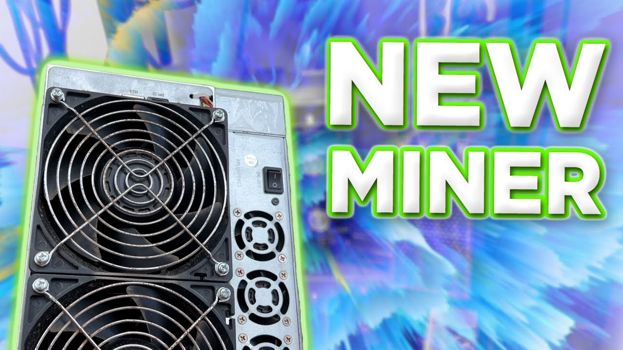 $10,000 Mining Rig... Was it worth it?