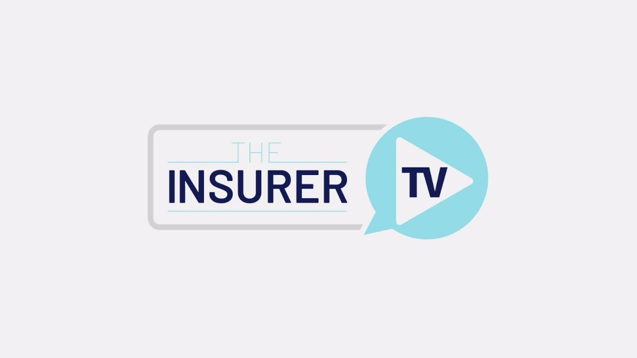 The Insurer TV Interview With Aon CEO Greg Case – Part 1