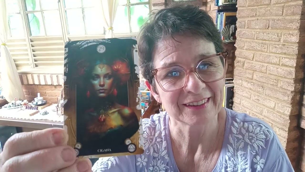 ♊ GEMEOS- MARÇO -TO ARREPIADA COM ESSA LEITURA ❤️❤️🤑🤑❤️‍🔥❤️‍🔥☀️💓🍀
