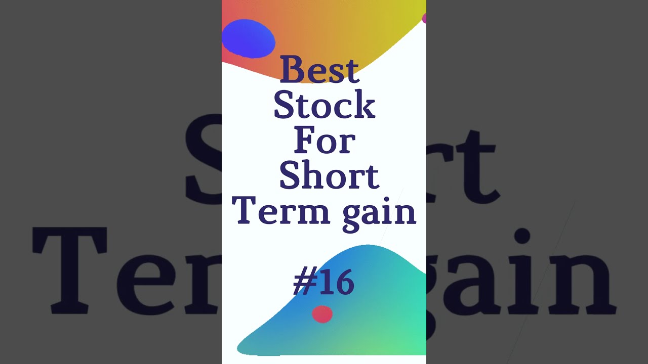MSPL share Latest News and Target Best stock for short term gain #shorts #ytshorts #stockmarket