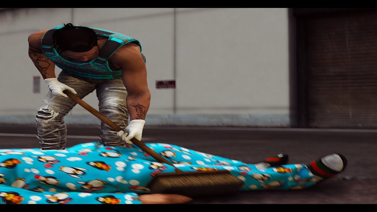 Ekibim Şahıs Tanımaz 🎩 #1950 #asgard #fivem #gunrp #roleplay