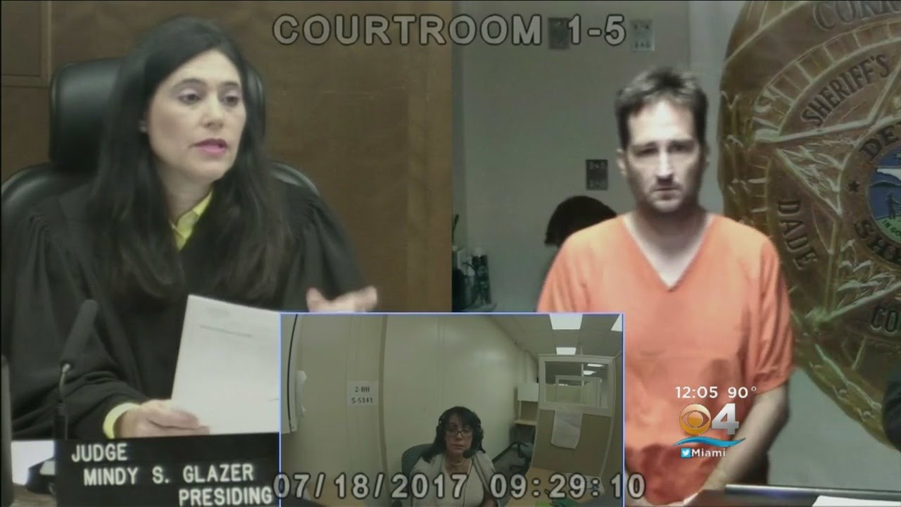 Father Arrested For Alleged Child Abuse Outside Chuck E. Cheese