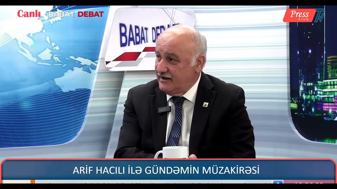 Əhalinin böyük hissəsi yalnız doyunca yemək, övladının paltarını, ayaqqabısını almaq barədə düşünür 