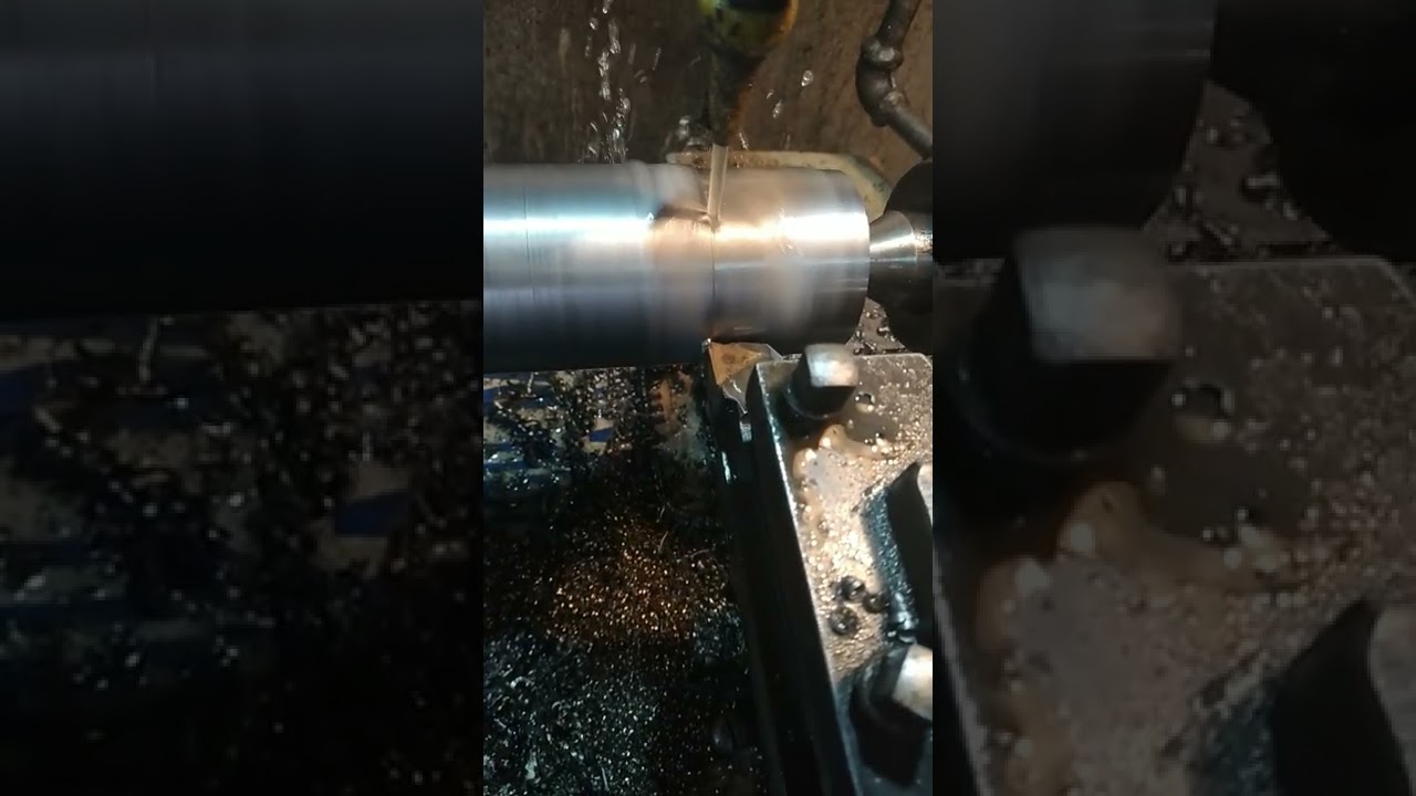 tnmg 160408