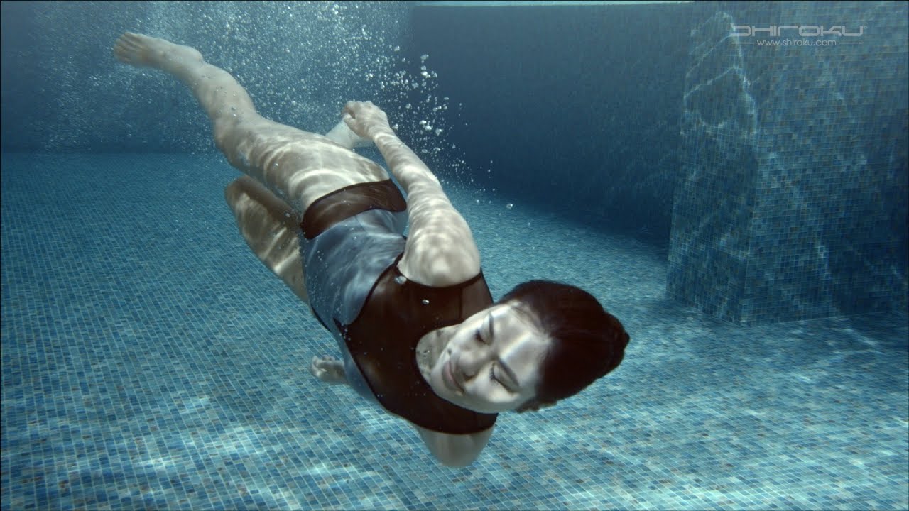 SP SETIA - KL ECO CITY Marketing Showcase