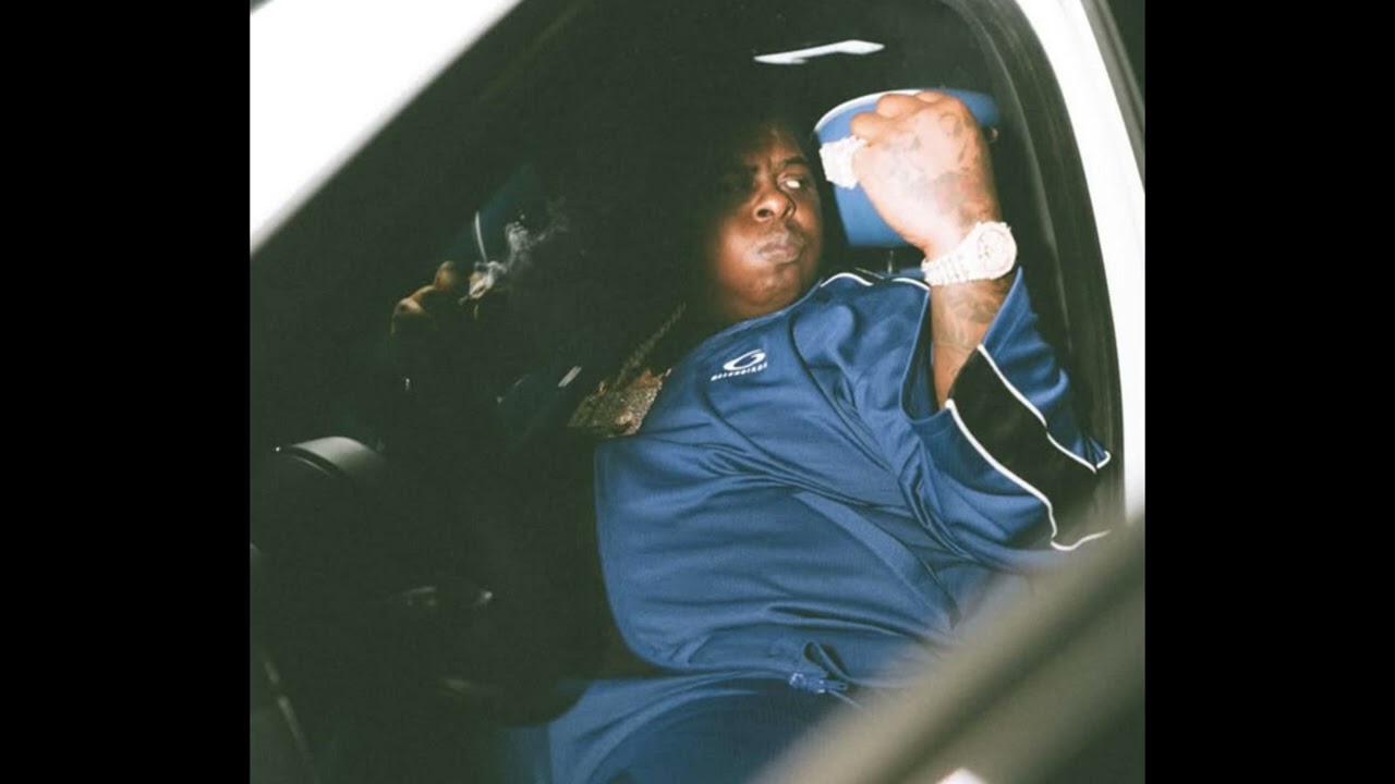 [FREE] BigXthaPlug Type Beat 2026 - 