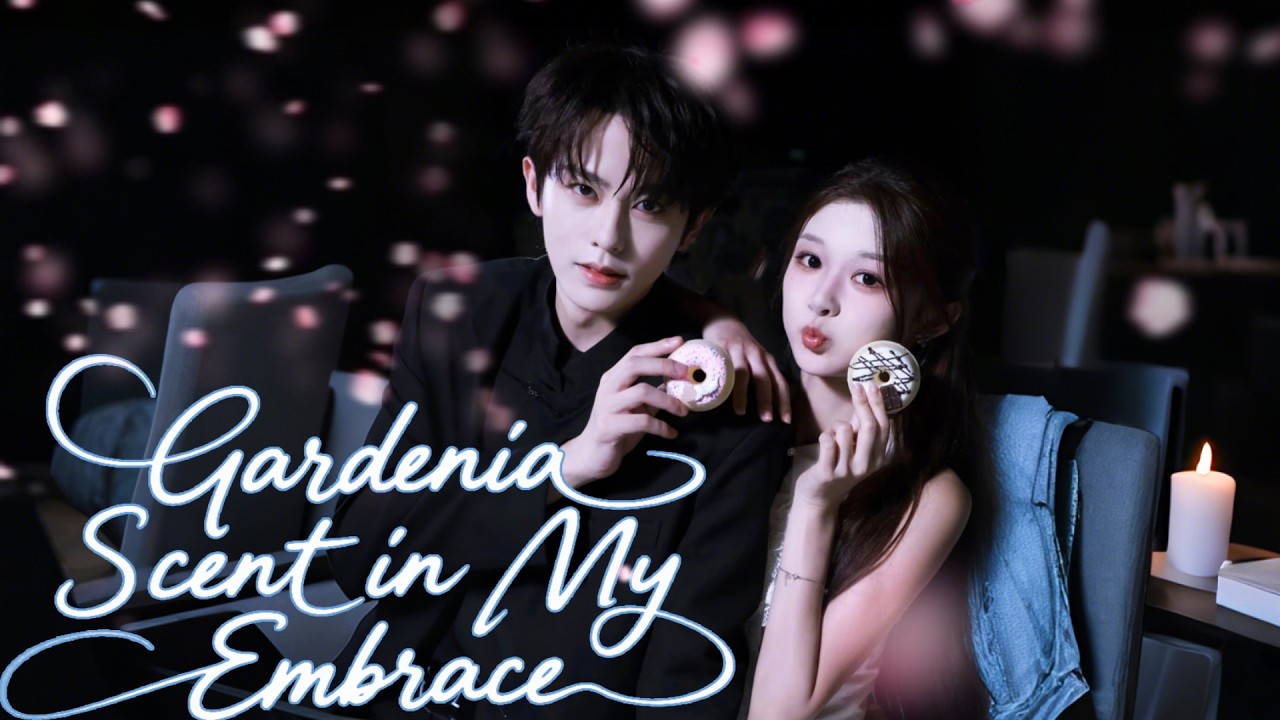 Transmigrated as a tragic heroine, she clashes with all, yet wins the CEO’s heart.