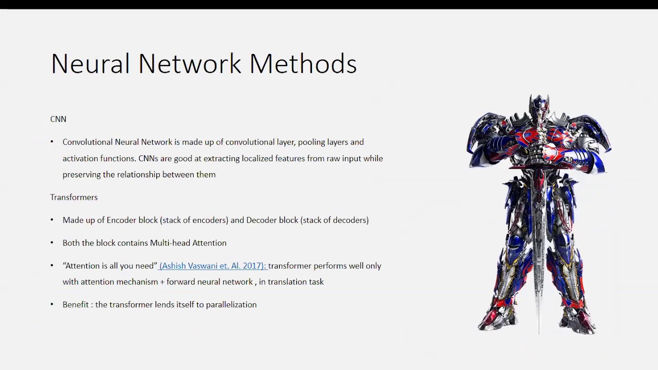 Weekly Seminars - Fake News Detection Using Deep Learning Models