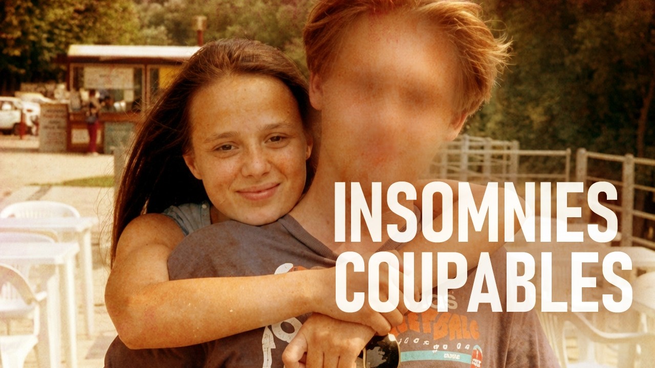 Affaire Fauviaux : insomnies coupables