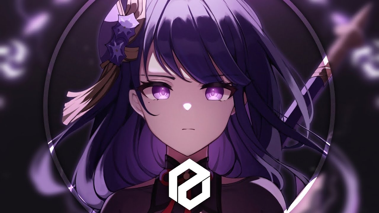 『Nightcore』- The Spectre (Remix)