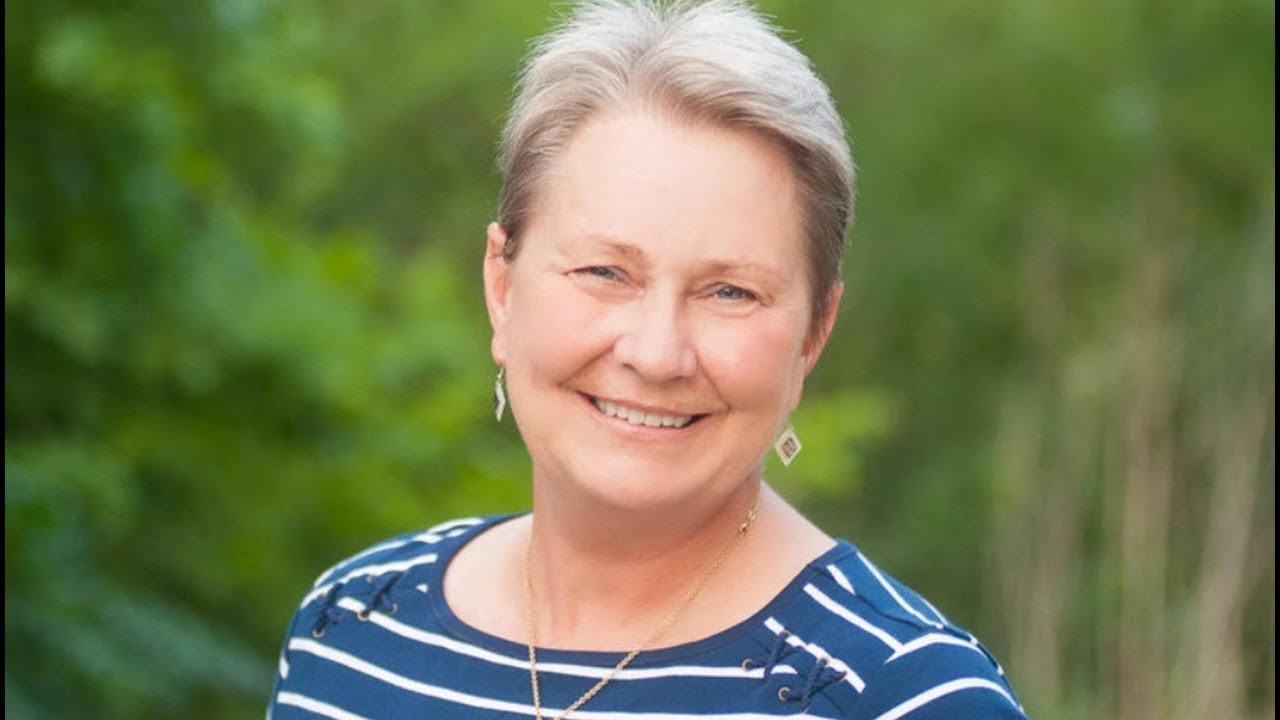 Volunteer Army Helps Progressive Win Primary