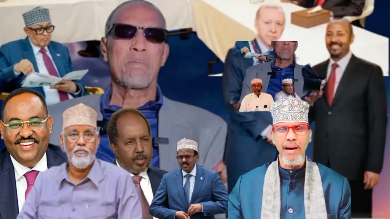 Waar Deeg Deeg Ah 