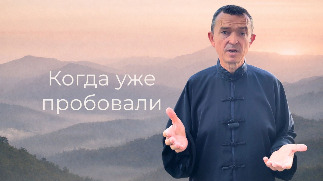 Просыпаетесь в 3–4 утра — это не возраст. Это перегрузка системы почек.
