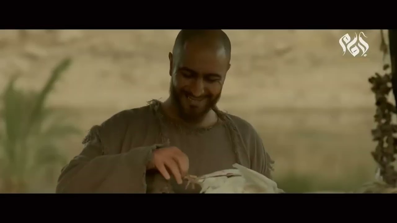 احمد بن حنبل 1