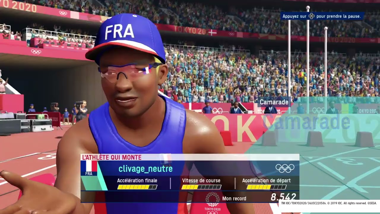 JEUX OLYMPIQUES DE TOKYO 2020™_20260222012952
