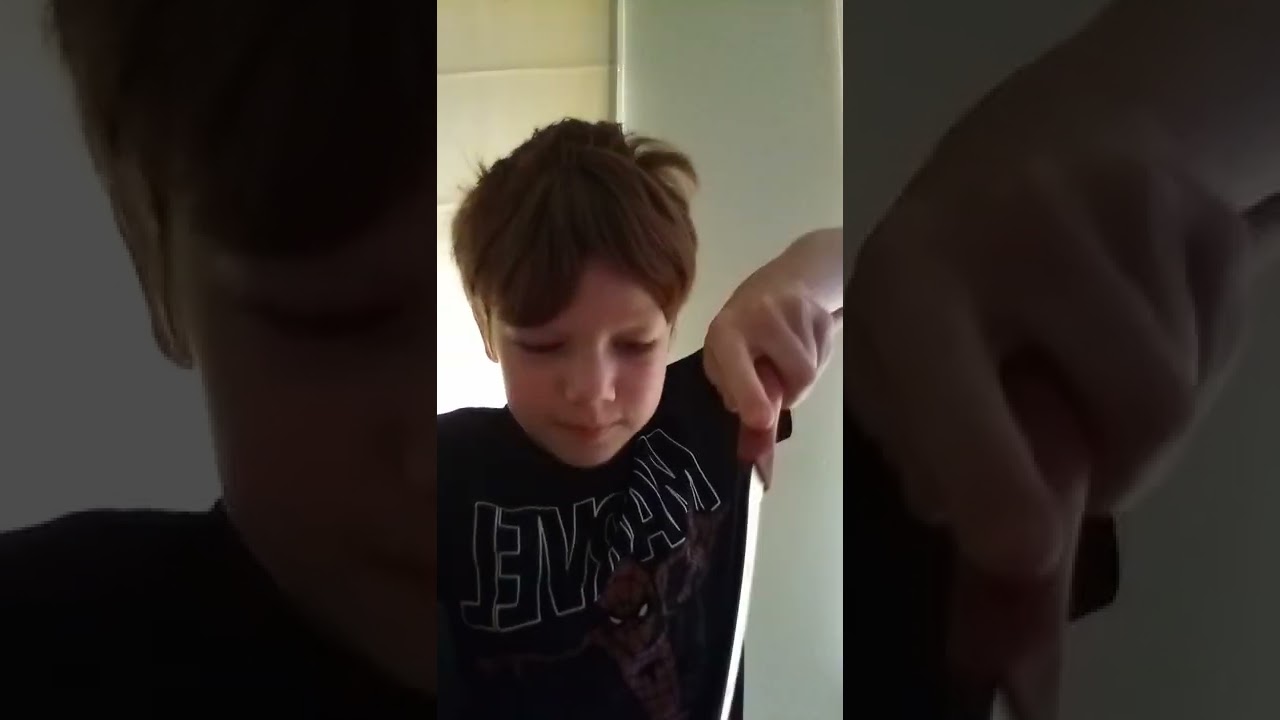 апельсиновый сок, вкусный. #moechtar