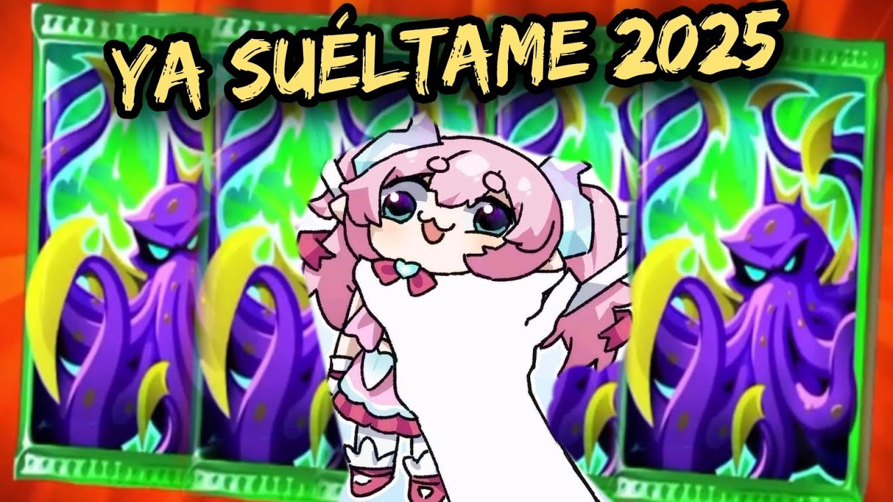 GASTAMOS TODO PARA DESPEDIR EL 2025 | PHOBIES