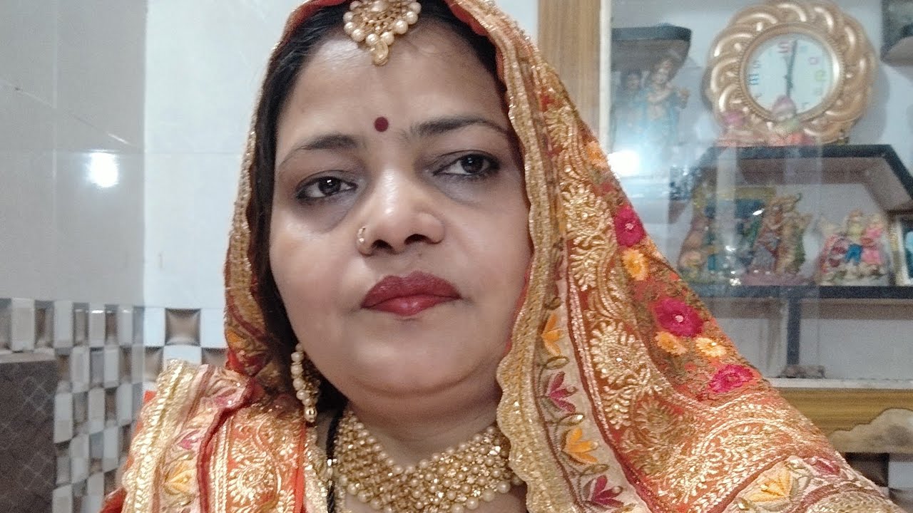 जय माता दी आप सभी का स्वागतहै