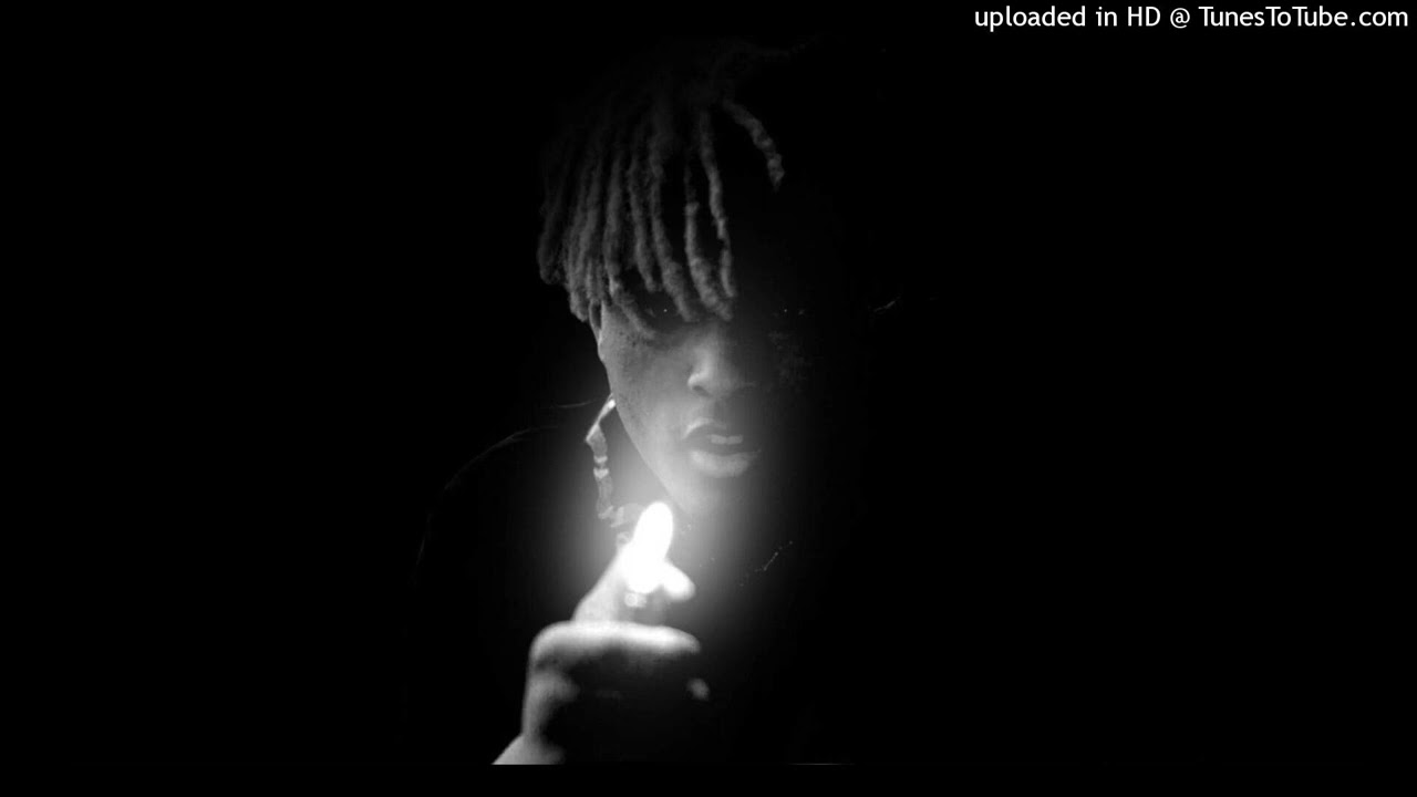 XXXTENTACION - DRAGON'S HEART (BASS BOOSTED)