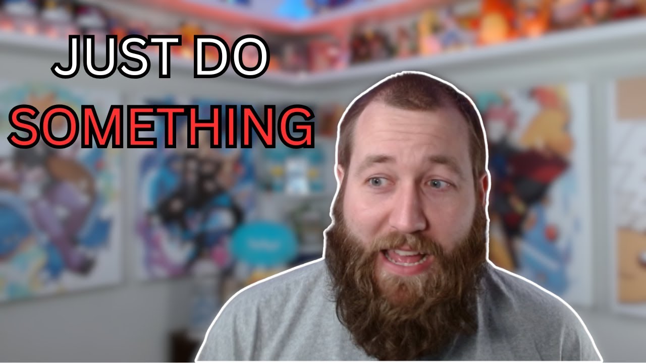 THE TIME TO TAKE ACTION IS NOW  - Pokemon Market BOOM Live Q&A