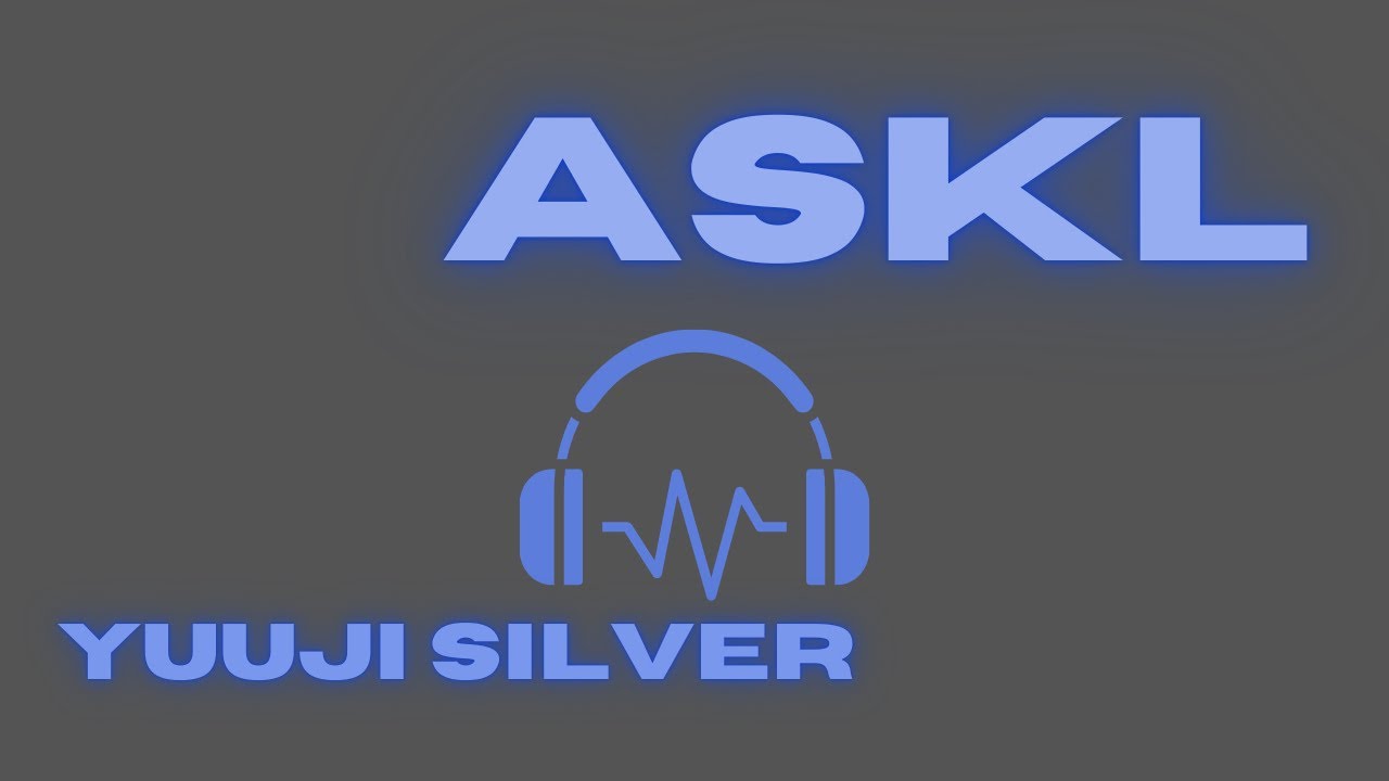 ASKL