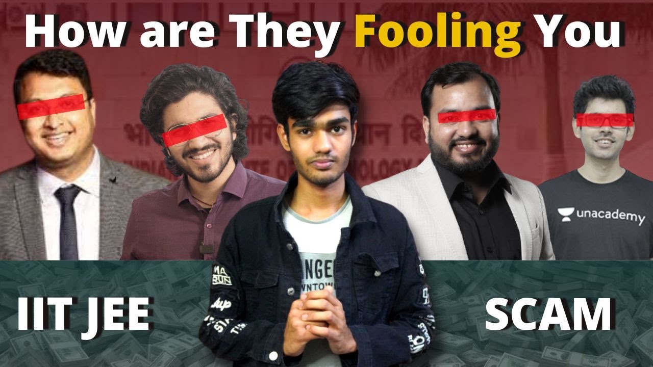 How's IITs Placement System Works | IIT Placement Reality | IIT Bombay | IIT Delhi | IIT Madras
