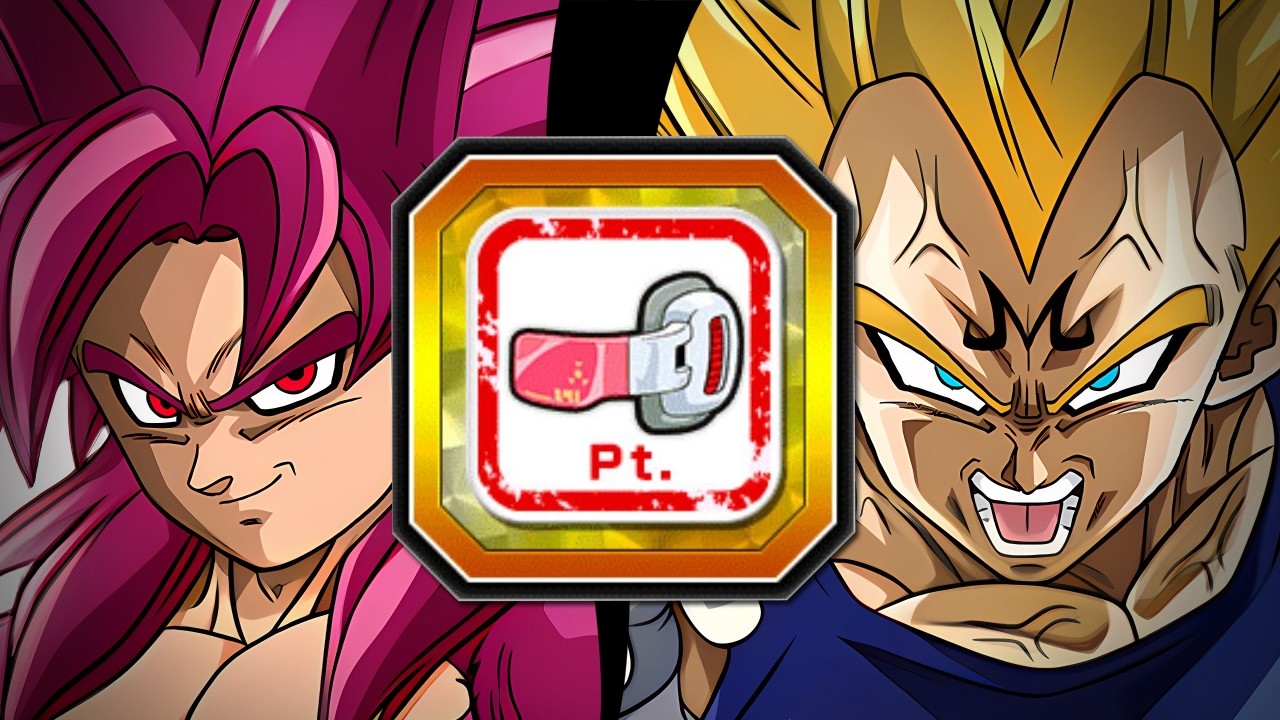 SUMMON POINT LINEUP UPDATE!! MAJIN VEGETA, PHY UI GOKU, LR TURLES ALL AVAILABLE! (Dokkan Battle)