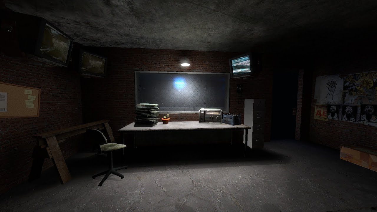 gm_small_warehouse