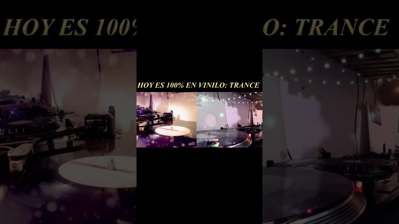 MIXING ERNESTO VS BASTIAN AND FERRY CORSTEN: 