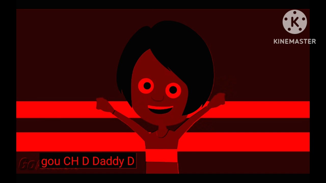 PBS kids Dot Bloopers By: @danieldahermaia6556