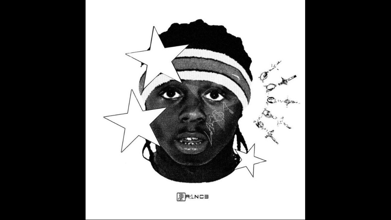 [free] nine vicious type beat - 