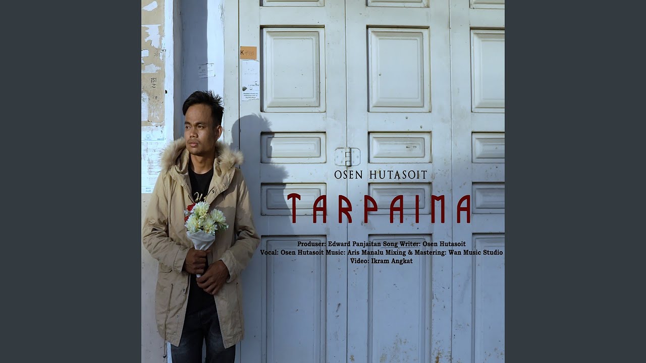 Tarpaima