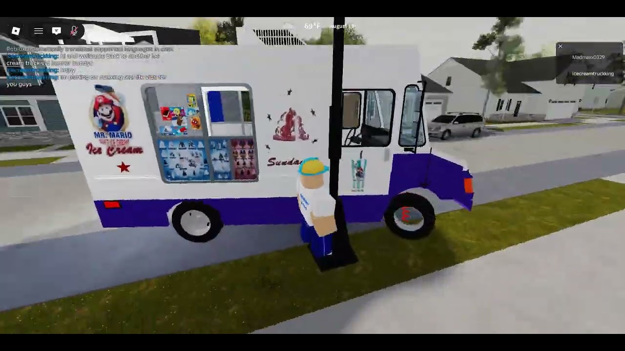 enjoy this vid buddy's