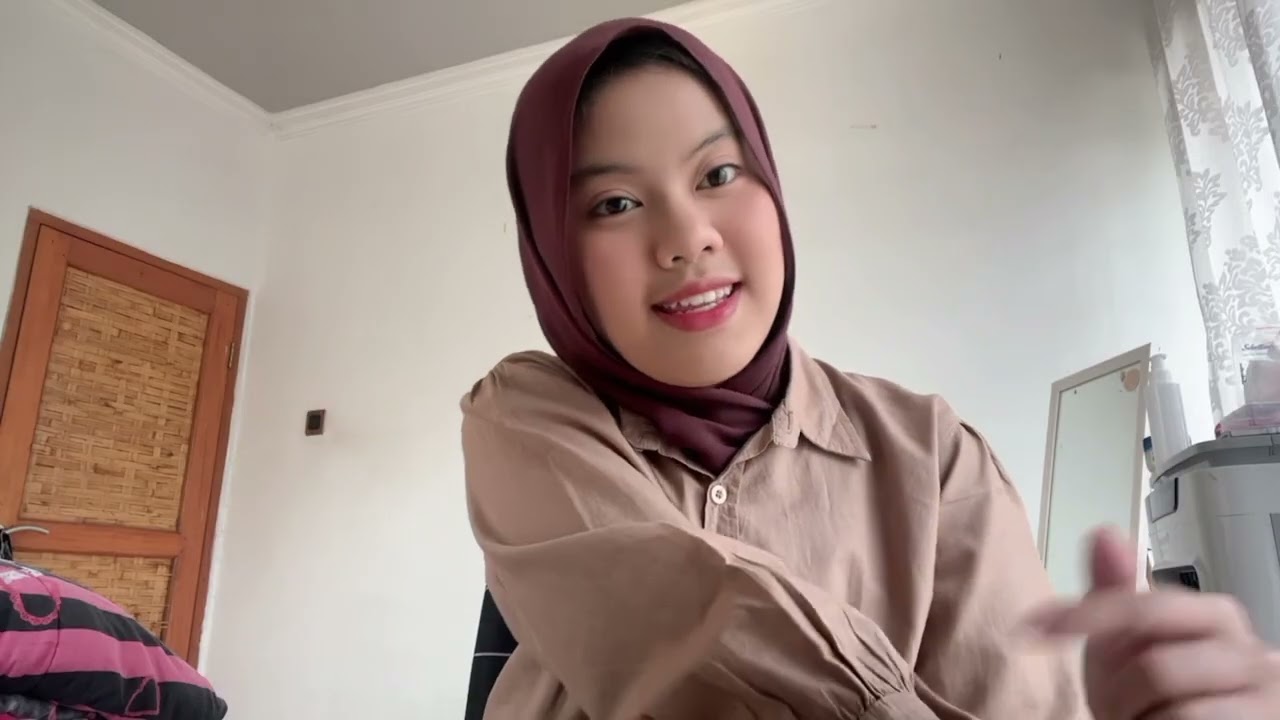 Antikorupsi di Era Digital: Jujur Itu Keren!