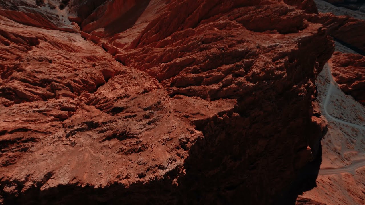 Purmamarca final 4k