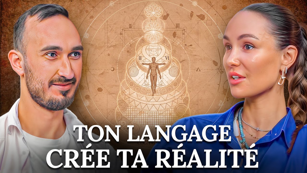 Pourquoi la visualisation seule ne fonctionne pas avec Michael Motivation (+ un protocole d'hypnose)