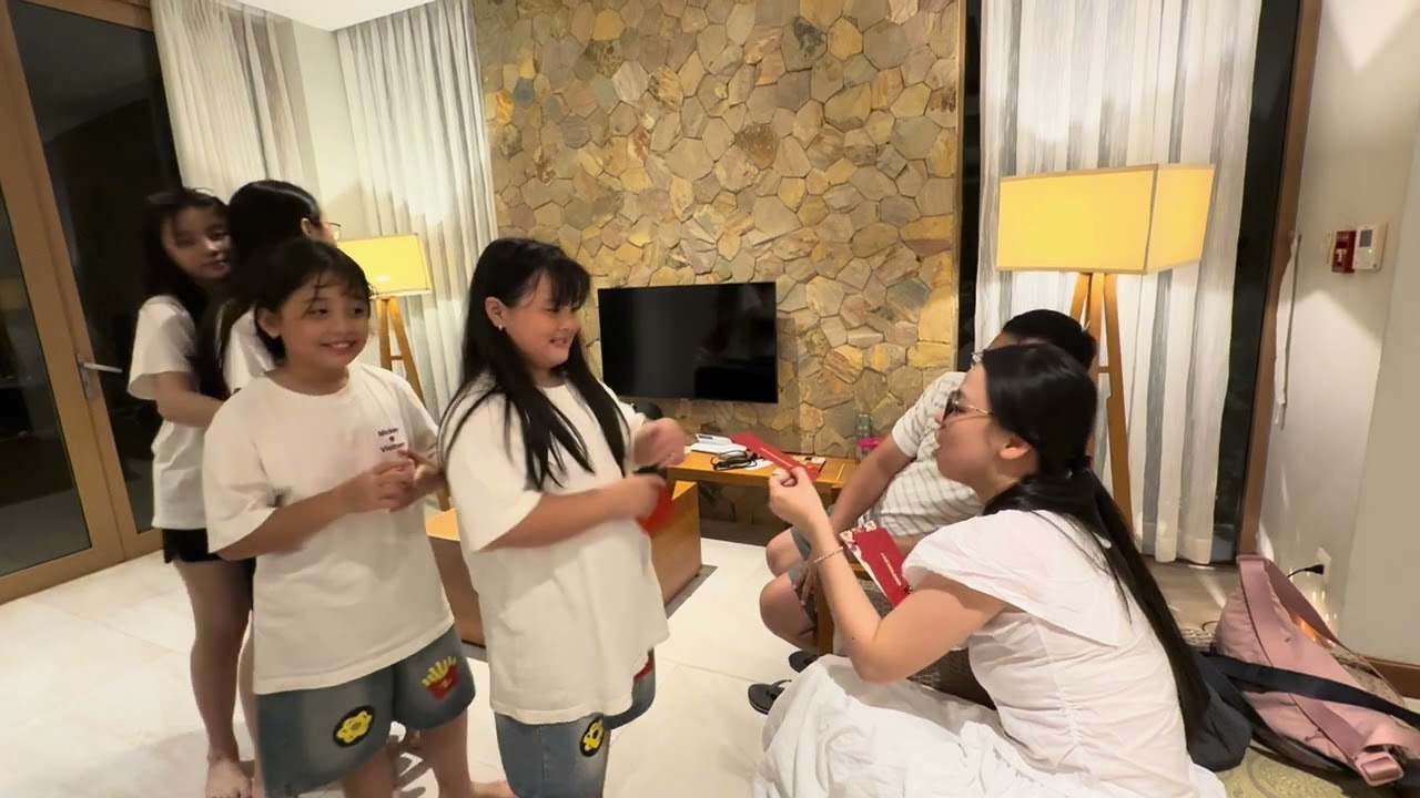 ngày 18 tháng 2, 2026