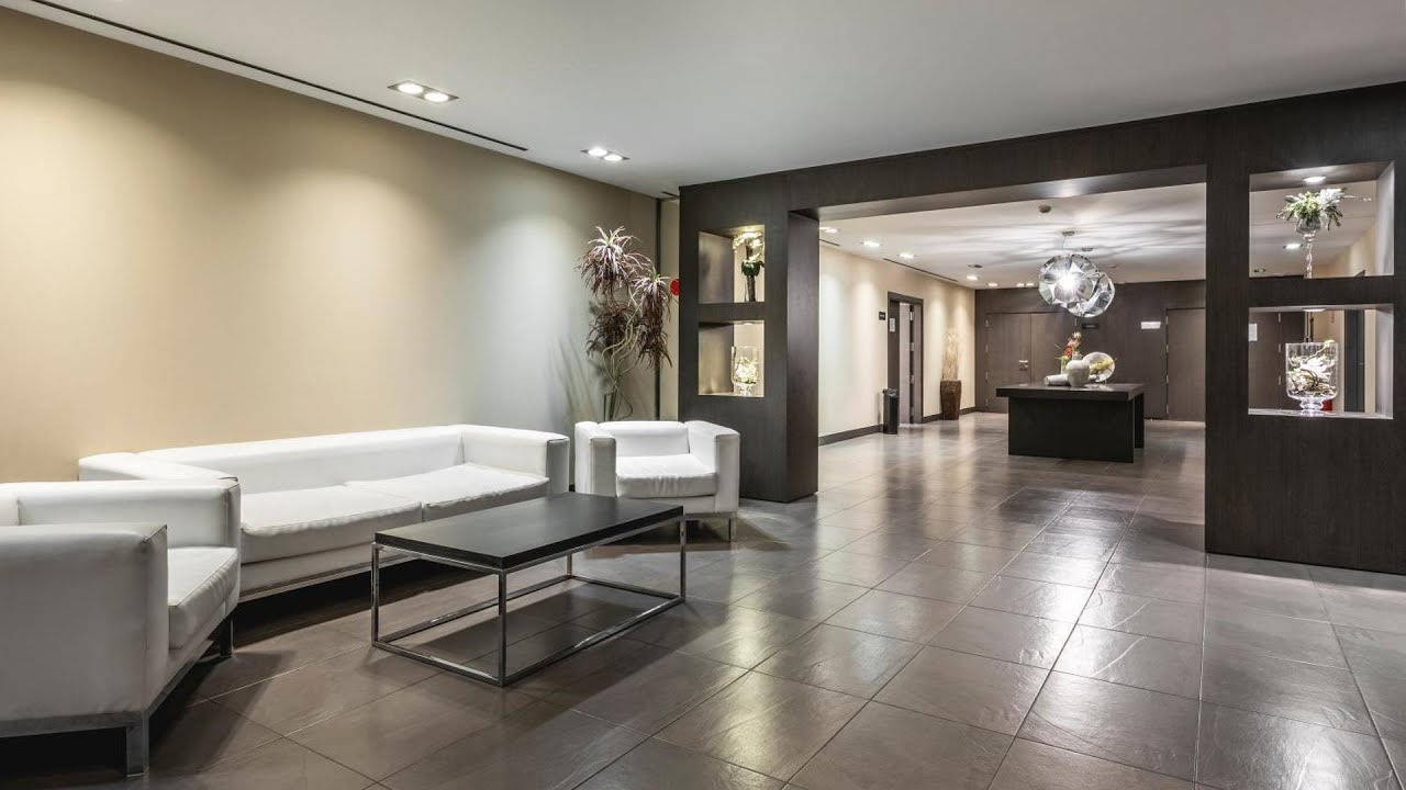 Be Live City Center Talavera, Talavera De La Reina, Spain | Travel By Heart