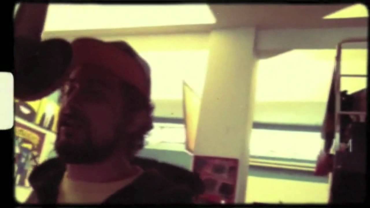 OTR / GENTE GUASTA - CHAMPIONS (2012)