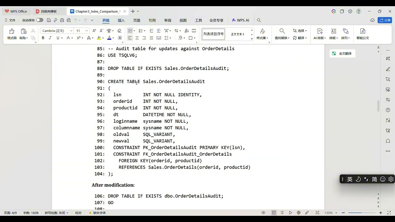 HW3