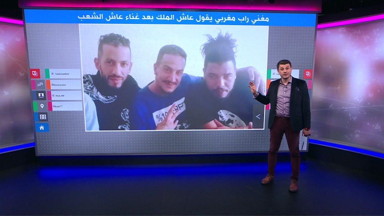 بعد 