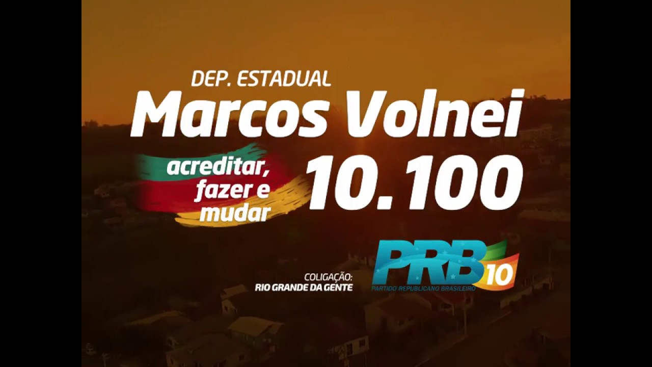 Debate no Col&eacute;gio Dom Bosco - Parte 1