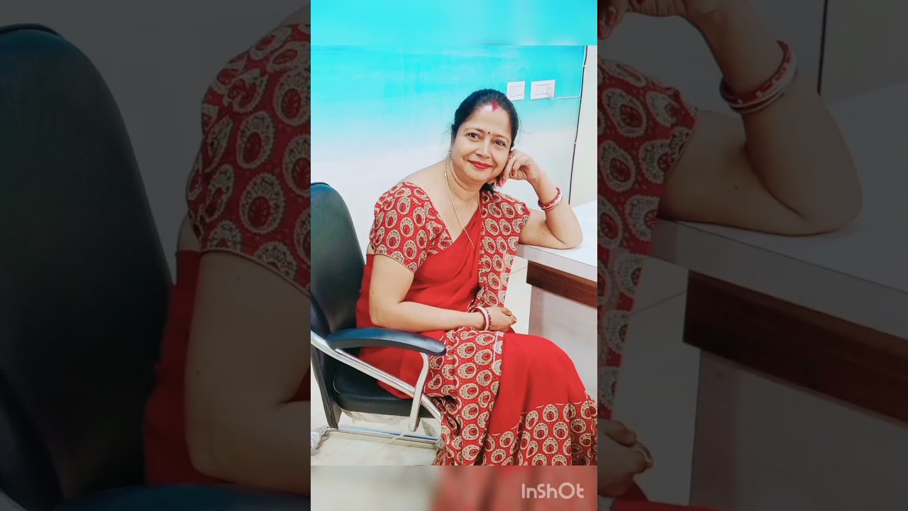 #viral reel#truth vibe#moraltruth #@sumali ghosal official #reel#