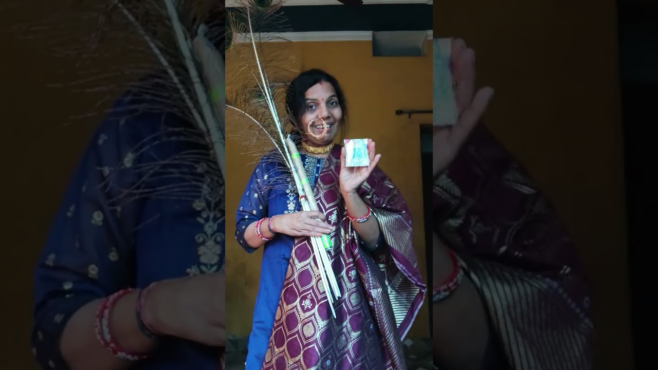 मेरी सांसों में तेरा ही नाम रे🥰😍#SunitaRawat #SonaRawat #shorts #bhakti #ram #shyam #bhajan #youtube